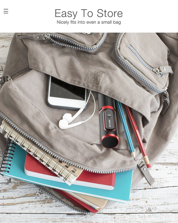 All In One Tripod Selfie Stick Phone Holder bluetooth Retractable Tripod Selfie Stick for iphone for huawei for xiaomi | Vimost Shop.