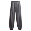 Fashion Men's Casual Solid Loose Sweatpants Trousers Jogger Dancing yoga Pant leggins yoga sports tights Dropshiping#B40 | Vimost Shop.