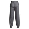 Fashion Men's Casual Solid Loose Sweatpants Trousers Jogger Dancing yoga Pant leggins yoga sports tights Dropshiping#B40 | Vimost Shop.