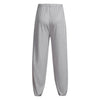 Fashion Men's Casual Solid Loose Sweatpants Trousers Jogger Dancing yoga Pant leggins yoga sports tights Dropshiping#B40 | Vimost Shop.