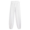 Fashion Men's Casual Solid Loose Sweatpants Trousers Jogger Dancing yoga Pant leggins yoga sports tights Dropshiping#B40 | Vimost Shop.