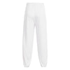 Fashion Men's Casual Solid Loose Sweatpants Trousers Jogger Dancing yoga Pant leggins yoga sports tights Dropshiping#B40 | Vimost Shop.
