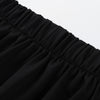 Fashion Men's Casual Solid Loose Sweatpants Trousers Jogger Dancing yoga Pant leggins yoga sports tights Dropshiping#B40 | Vimost Shop.