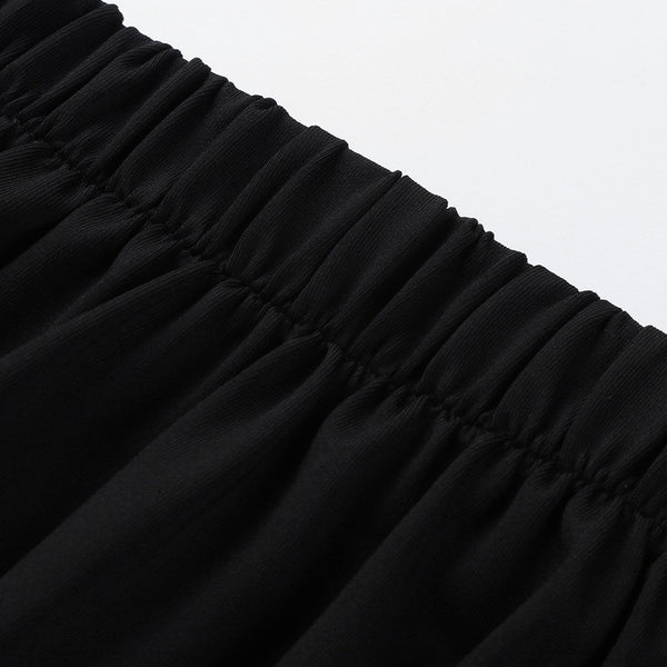 Fashion Men's Casual Solid Loose Sweatpants Trousers Jogger Dancing yoga Pant leggins yoga sports tights Dropshiping#B40 | Vimost Shop.