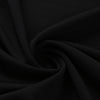 Fashion Men's Casual Solid Loose Sweatpants Trousers Jogger Dancing yoga Pant leggins yoga sports tights Dropshiping#B40 | Vimost Shop.