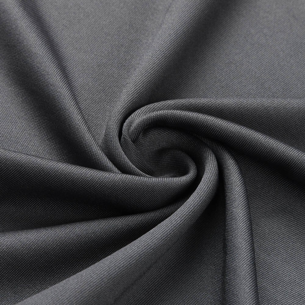 Fashion Men's Casual Solid Loose Sweatpants Trousers Jogger Dancing yoga Pant leggins yoga sports tights Dropshiping#B40 | Vimost Shop.