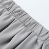 Fashion Men's Casual Solid Loose Sweatpants Trousers Jogger Dancing yoga Pant leggins yoga sports tights Dropshiping#B40 | Vimost Shop.