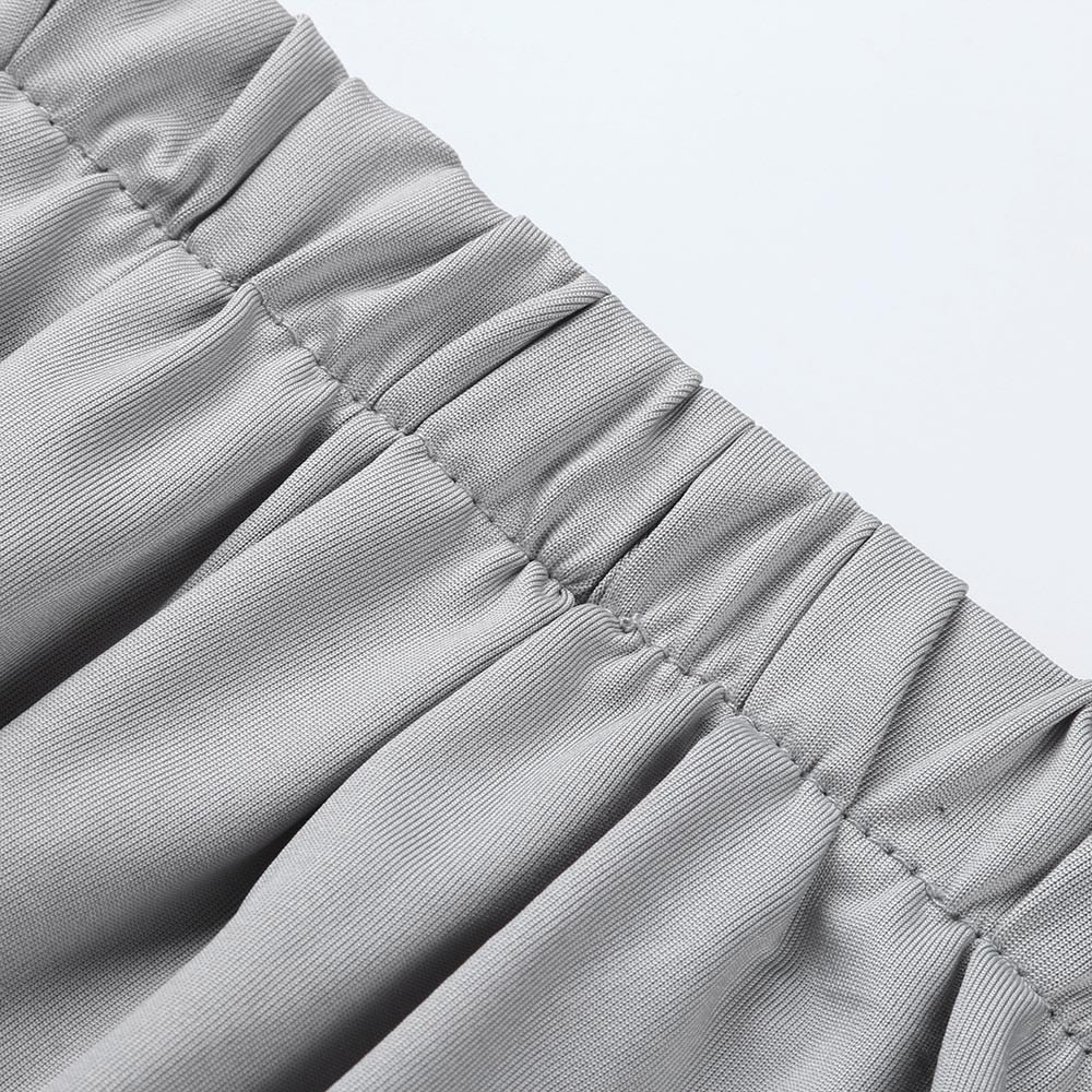 Fashion Men's Casual Solid Loose Sweatpants Trousers Jogger Dancing yoga Pant leggins yoga sports tights Dropshiping#B40 | Vimost Shop.