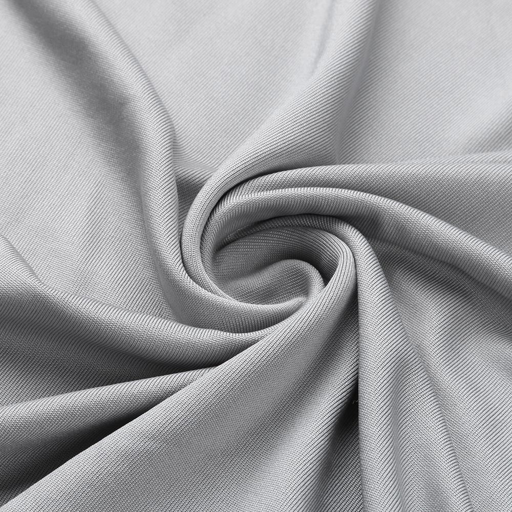 Fashion Men's Casual Solid Loose Sweatpants Trousers Jogger Dancing yoga Pant leggins yoga sports tights Dropshiping#B40 | Vimost Shop.