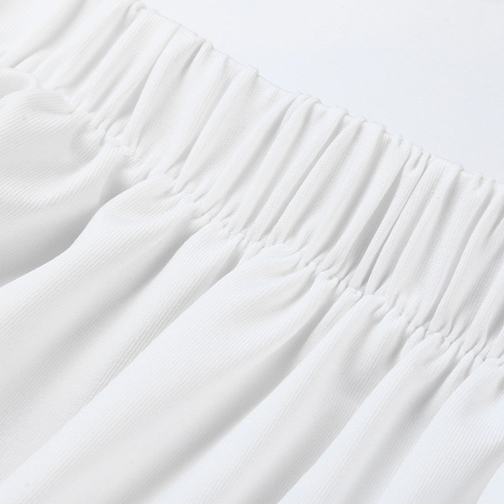 Fashion Men's Casual Solid Loose Sweatpants Trousers Jogger Dancing yoga Pant leggins yoga sports tights Dropshiping#B40 | Vimost Shop.