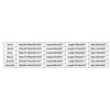 Fashion Men's Casual Solid Loose Sweatpants Trousers Jogger Dancing yoga Pant leggins yoga sports tights Dropshiping#B40 | Vimost Shop.