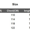 Men Hoodies Pullover fashion Streetwear LemonTea Print Deisgn Sweatshirt Hip Hop Autumn Winter Fleece Hoodie | Vimost Shop.