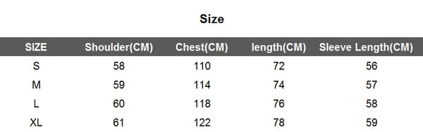 Men Hoodies Pullover fashion Streetwear LemonTea Print Deisgn Sweatshirt Hip Hop Autumn Winter Fleece Hoodie | Vimost Shop.