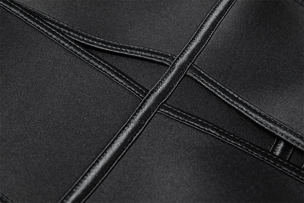 Waist Trainer Tummy Slimming Sheath Reducing Girdles Weight Loss Shapewear Belly Shapers Modeling Belt Woman Body Shaper Corset | Vimost Shop.