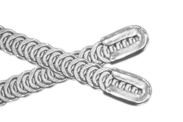 Waist Trainer Tummy Slimming Sheath Reducing Girdles Weight Loss Shapewear Belly Shapers Modeling Belt Woman Body Shaper Corset | Vimost Shop.