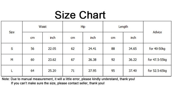 High Waist Yoga Pants Seamless Women Sports Leggings Fitness | Vimost Shop.