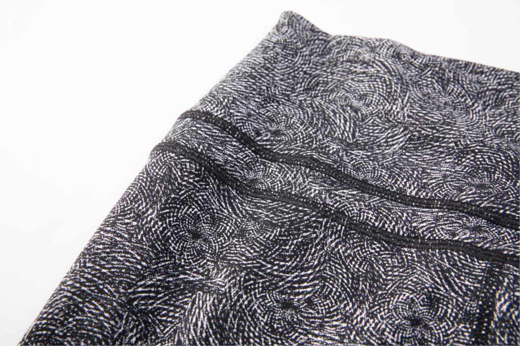 Women's Naked Feeling I High Waist Tight Yoga Pants | Vimost Shop.