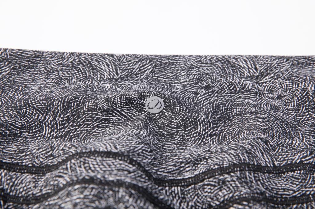 Women's Naked Feeling I High Waist Tight Yoga Pants | Vimost Shop.