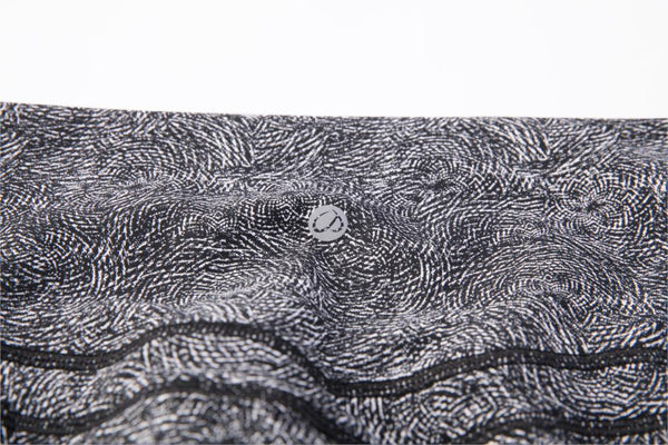 Women's Naked Feeling I High Waist Tight Yoga Pants | Vimost Shop.