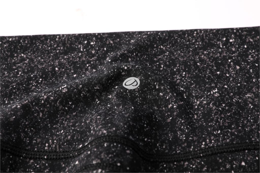 Women's Naked Feeling I High Waist Tight Yoga Pants | Vimost Shop.