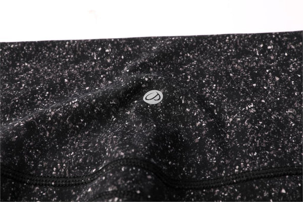 Women's Naked Feeling I High Waist Tight Yoga Pants | Vimost Shop.