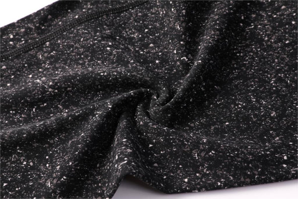 Women's Naked Feeling I High Waist Tight Yoga Pants | Vimost Shop.