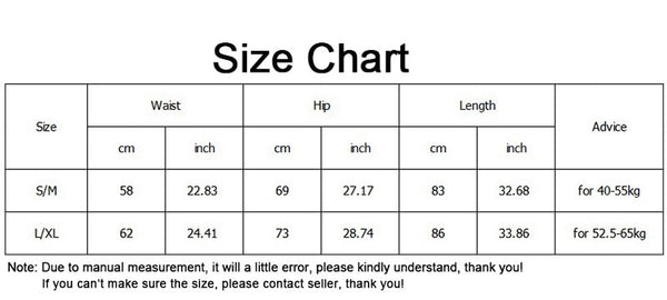 Sexy Women Sports Leggings Fitness Yoga Pants | Vimost Shop.