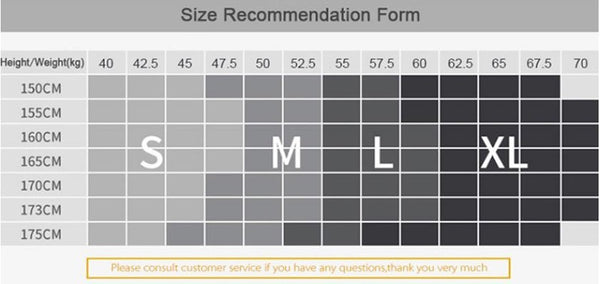 Sexy Women Sports Leggings Fitness Yoga Pants | Vimost Shop.