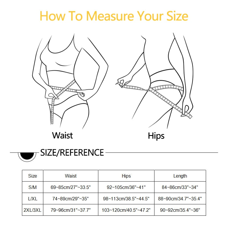Women High Waist Leggings Tummy Control Shaper Tight Pants Shapewear Shaping Legins Workout Fitness Running Jeggings | Vimost Shop.