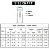 sexy plus size leggings women push up leggins workout leggings with pockets fitness pants anti cellulite legging sport thick | Vimost Shop.