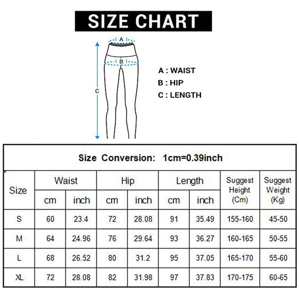 sexy plus size leggings women push up leggins workout leggings with pockets fitness pants anti cellulite legging sport thick | Vimost Shop.