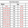 3D Print Summer Beach Shorts Mascuino Streetwear Men Board Vacation Shorts Anime Short Plage Casual Quick Dry New | Vimost Shop.