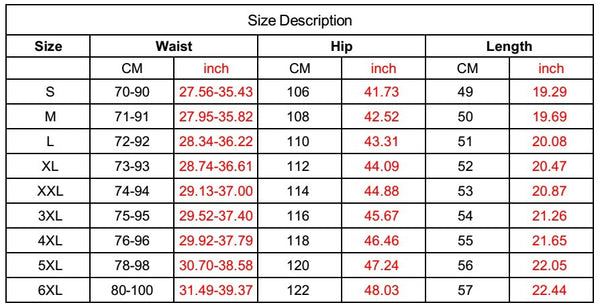 3D Print Summer Beach Shorts Mascuino Streetwear Men Board Vacation Shorts Anime Short Plage Casual Quick Dry New | Vimost Shop.