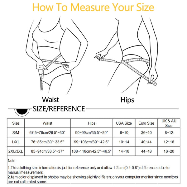 Women Ass Padded Shaping Panties Butt Lifter Body Shaper Hip Enhancer Underwear Waist Faja Tummy Control Panty Booty Pads Briefs | Vimost Shop.