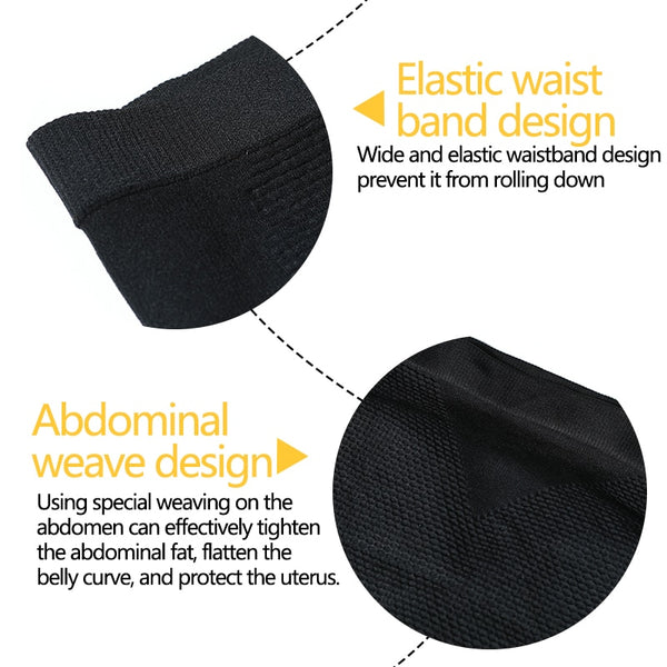 Women Ass Padded Shaping Panties Butt Lifter Body Shaper Hip Enhancer Underwear Waist Faja Tummy Control Panty Booty Pads Briefs | Vimost Shop.