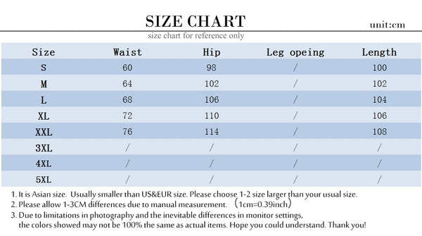 Sweatpants Cool Letter Print Pants Men Harajuku Patchwork Ribbon Harem Pants Streetwear | Vimost Shop.