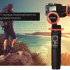 3-Axis Handheld Gimbal Waterproof Action Camera Stabilizer for DJI Osmo Gopro Hero/7/6/5/4/ RXO SJCAM ISteady Pro 3 Pro2 | Vimost Shop.