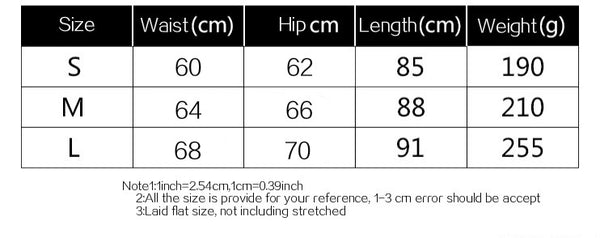 Seamless Hollow Out Yoga Athletic Fitness Leggings Women | Vimost Shop.