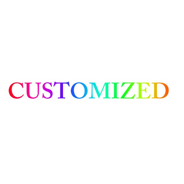 Hand Hook Crochet Bikinis Bottom Handmade Knitted Hollow Out A-line skirt Sexy Swimwear Women | Vimost Shop.