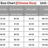 Streetwear Men Ribbons Color Block Black Pocket Cargo Pants  Harem Joggers Harajuku Sweatpant Hip Hop Trousers Casual Pants | Vimost Shop.
