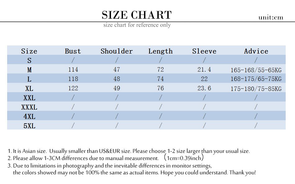 Men Movie Printed Men's Tee Shirts O-neck T Shirt Fashion Hip Hop High Street Tees Summer Streetwear Couple | Vimost Shop.