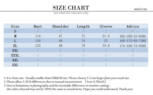 Men Movie Printed Men's Tee Shirts O-neck T Shirt Fashion Hip Hop High Street Tees Summer Streetwear Couple | Vimost Shop.