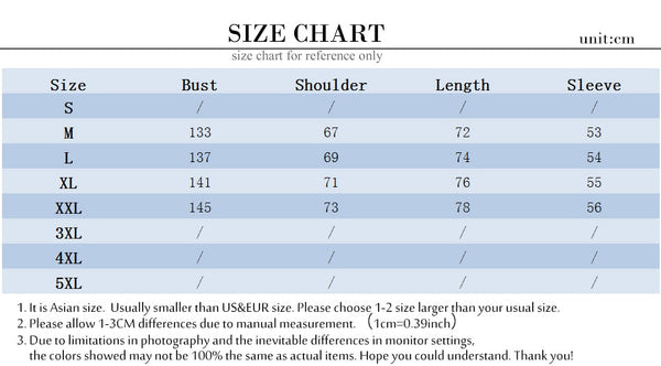 Men Watercolor Pullover Big Pockets Chinese Style Hooded Sweatshirt Autumn Streetwear | Vimost Shop.