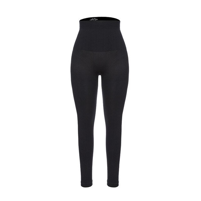 PU Faux Leather Legging Sexy Thin Black Women Leggings New Fashion Stretchy Fitness Casual Pants Warm Waterproof Skinny Push Up | Vimost Shop.