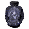 Hoodies Unisex Naruto Harajuku Japanese Anime Uchiha Itachi Printed Men's Hoodie Male Streetwear Fashion Casual sweatshirt Coat | Vimost Shop.