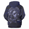 Hoodies Unisex Naruto Harajuku Japanese Anime Uchiha Itachi Printed Men's Hoodie Male Streetwear Fashion Casual sweatshirt Coat | Vimost Shop.