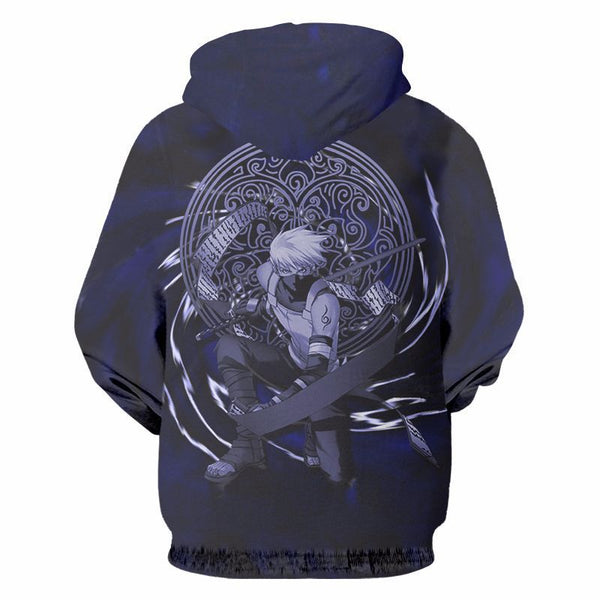 Hoodies Unisex Naruto Harajuku Japanese Anime Uchiha Itachi Printed Men's Hoodie Male Streetwear Fashion Casual sweatshirt Coat | Vimost Shop.