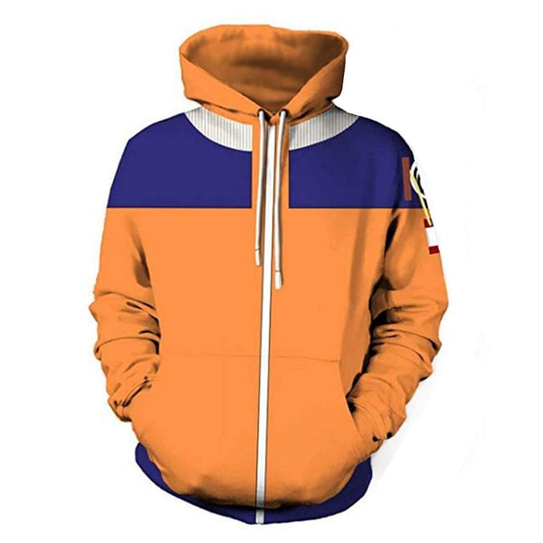 Hoodies Unisex Naruto Harajuku Japanese Anime Uchiha Itachi Printed Men's Hoodie Male Streetwear Fashion Casual sweatshirt Coat | Vimost Shop.