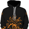 Hoodies Unisex Naruto Harajuku Japanese Anime Uchiha Itachi Printed Men's Hoodie Male Streetwear Fashion Casual sweatshirt Coat | Vimost Shop.