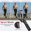 Mobile Plus Smartphone Gimbal Stabilizer for iPhone 11/11 Pro/Pro Max for Galaxy S10/Plus/S9 for Video Blogger | Vimost Shop.